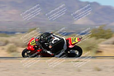 media/May-11-2024-SoCal Trackdays (Sat) [[cc414cfff5]]/7-Turn 16 Inside Speed Pans (945am)/